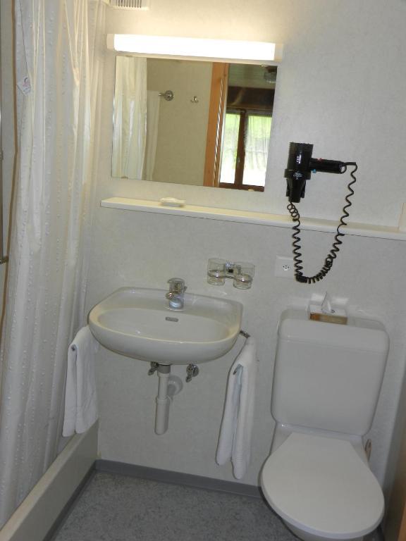 Schwendi Inn 3*