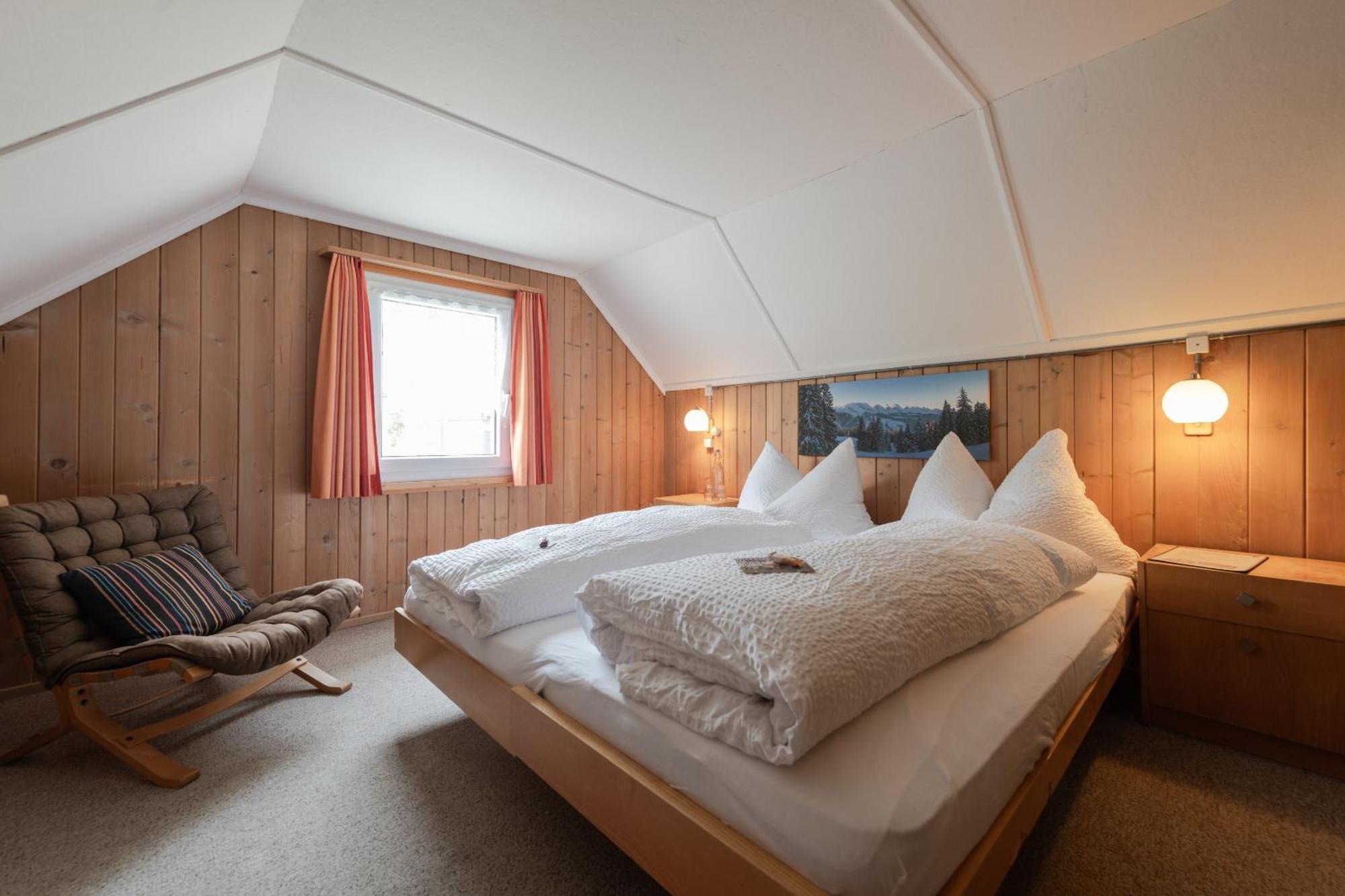 Schwendi Inn 3*