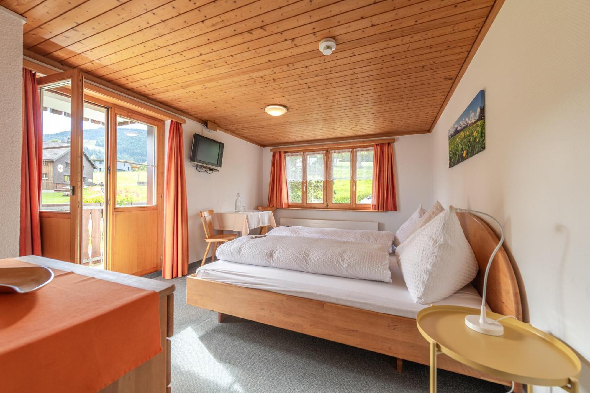 Schwendi Inn